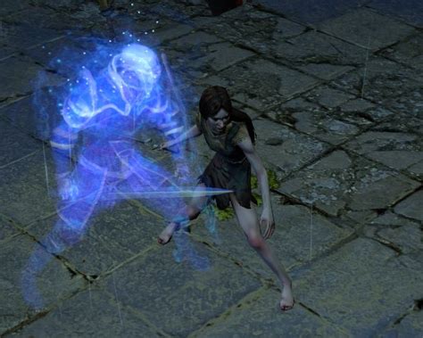 path of exile raise spectre|path of exile spectre list.